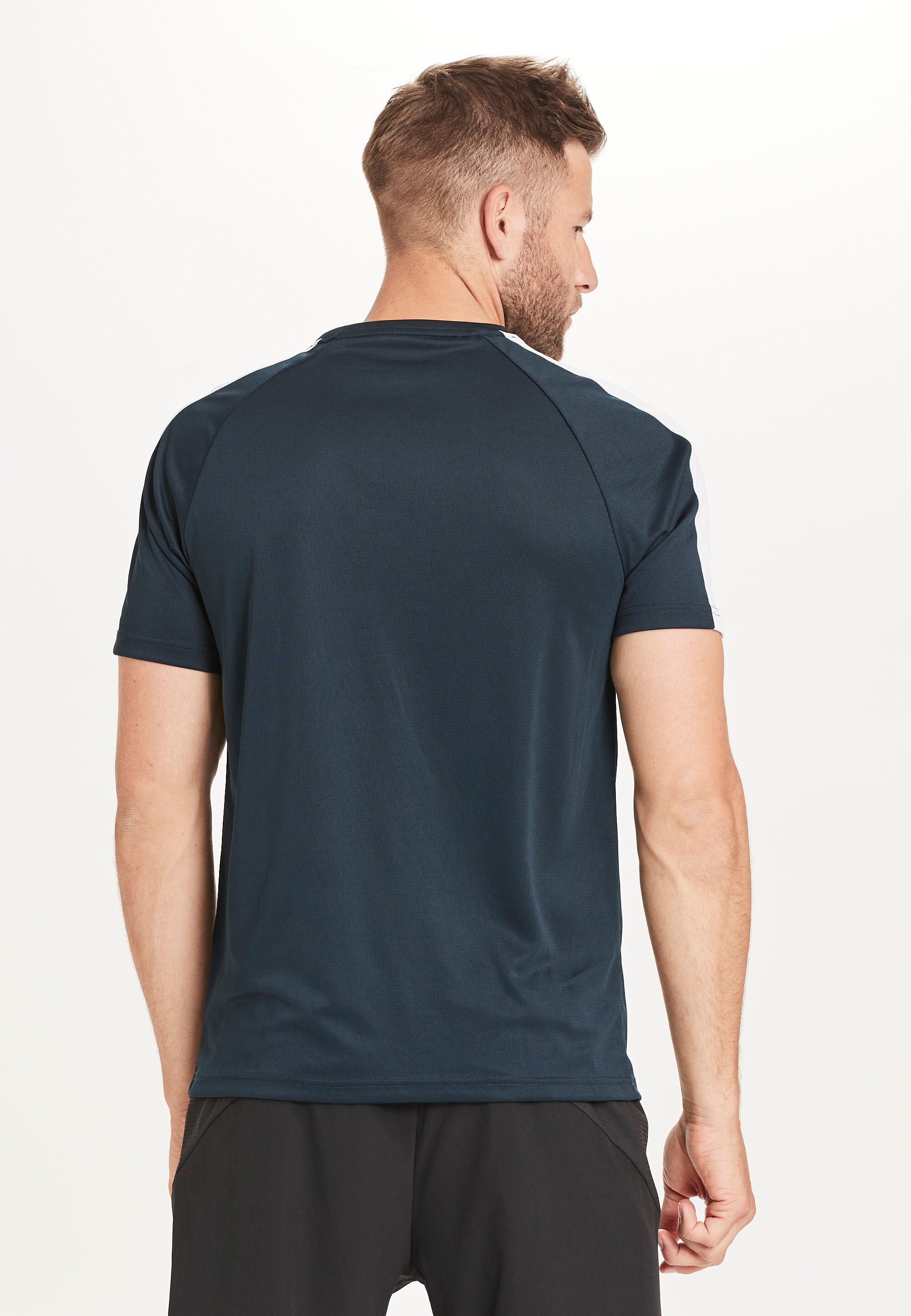 T-Shirt Endurance Actty 4/5