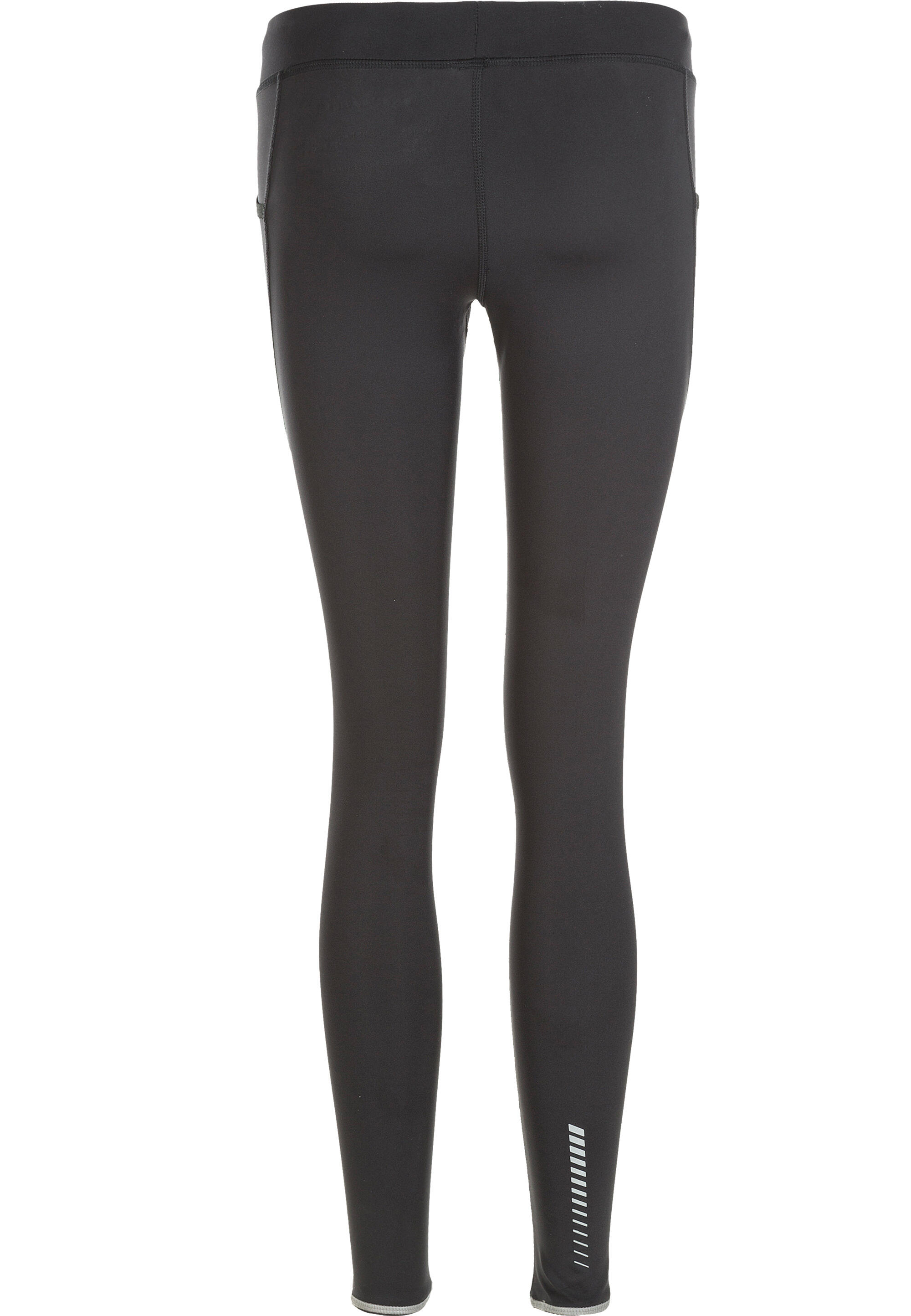 Leggings para crianças Endurance Energy 2/5