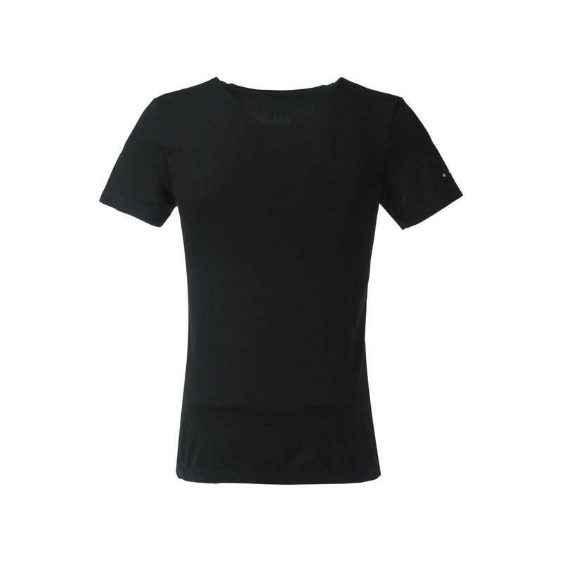 ENDURANCE T-shirt Jaro