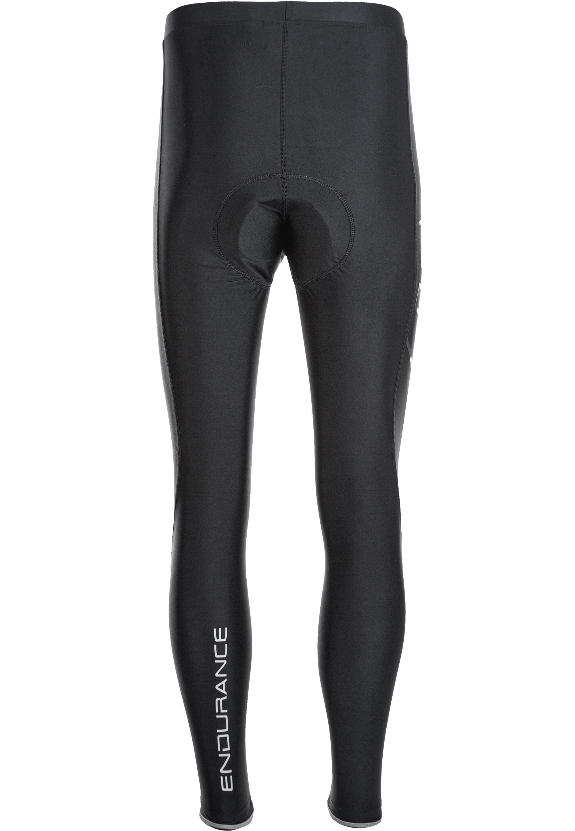 Leggings Endurance Gorsk XQL 2/5