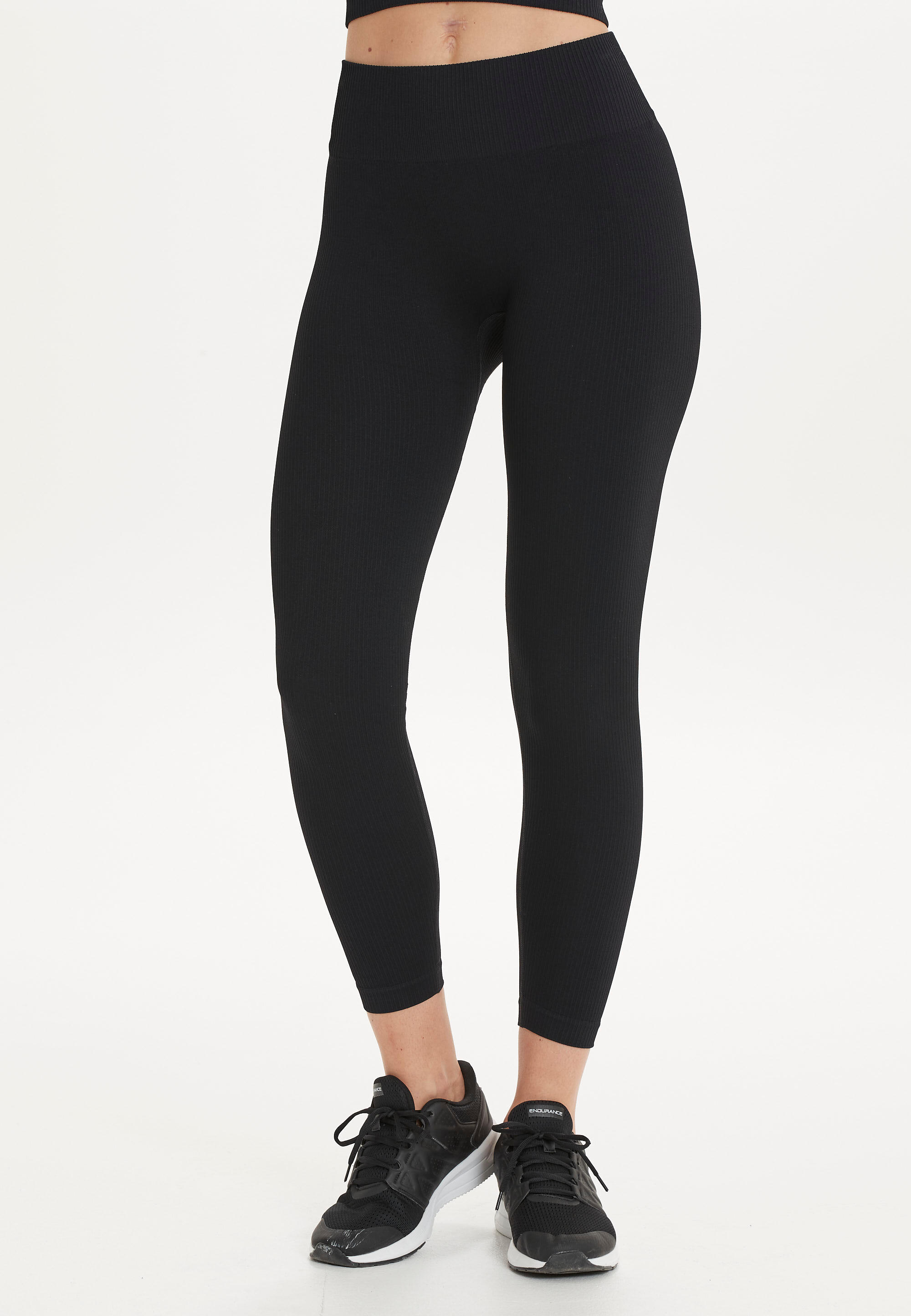 Collants de sport Janing 4/5
