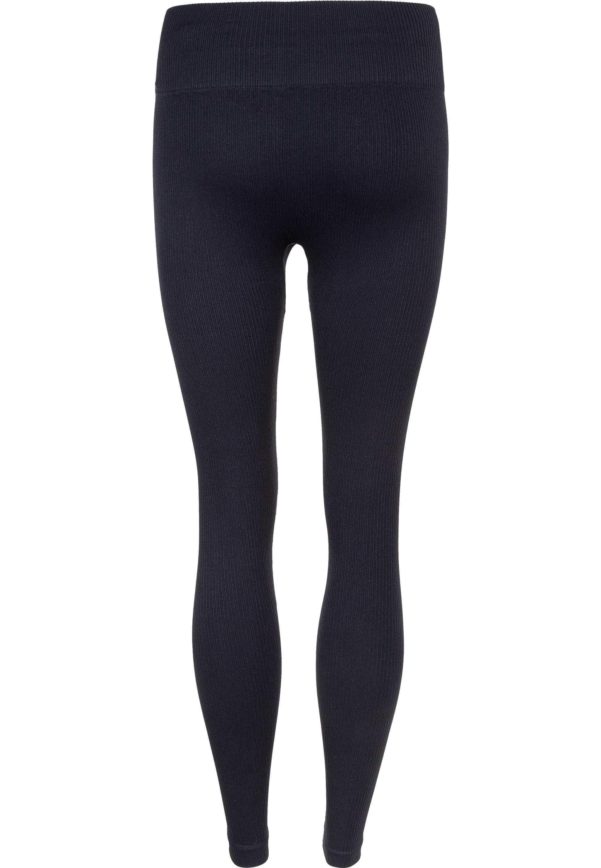 Collants de sport Janing 2/5