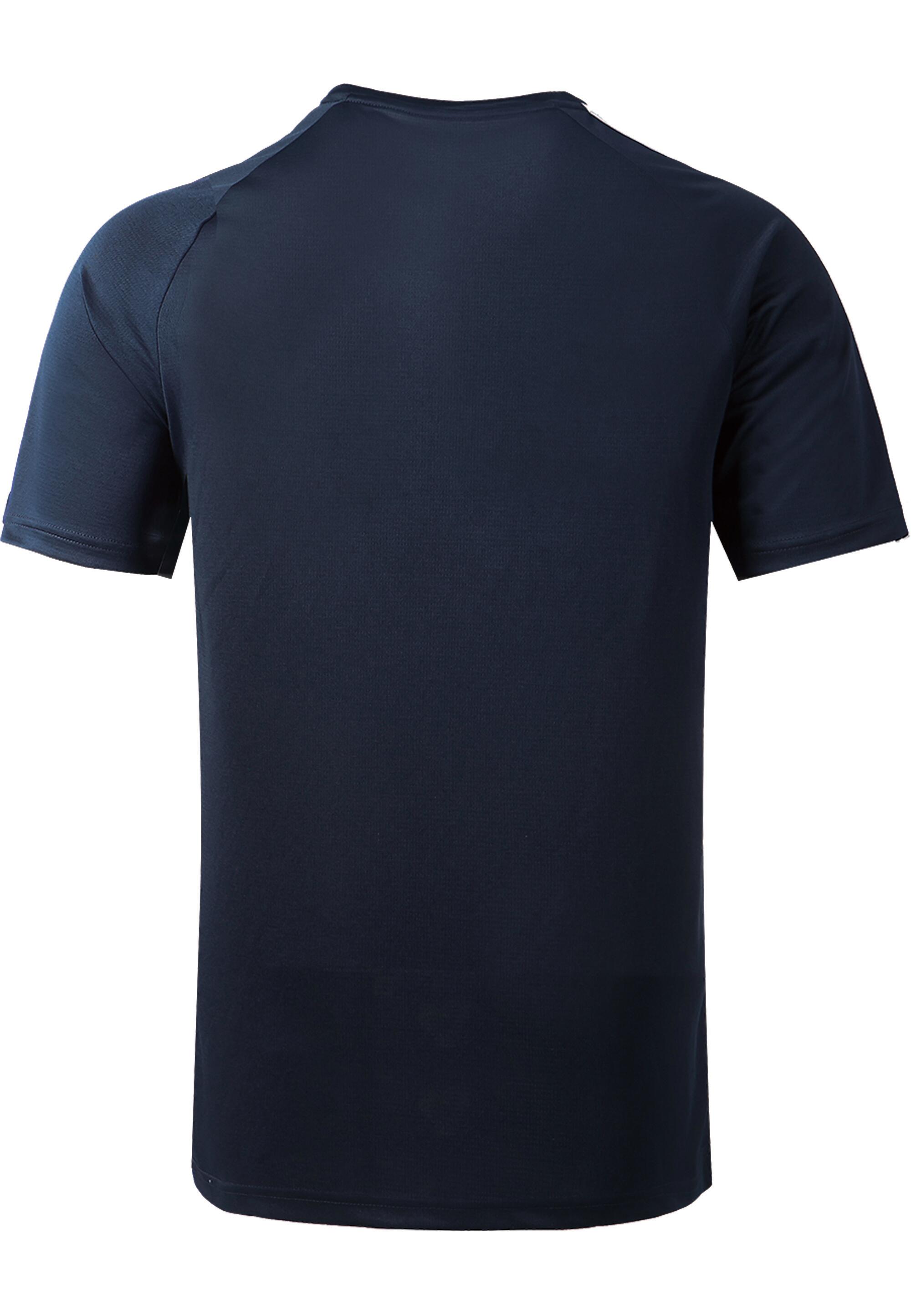 T-Shirt Endurance Actty 2/5