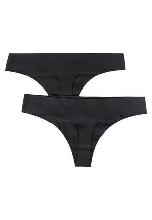 String femme Athlecia Alax (x2)