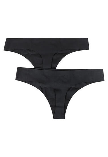 String femme Athlecia Alax (x2)