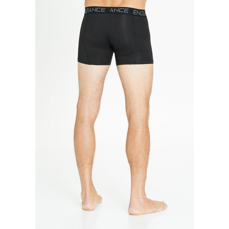 ENDURANCE Boxershorts Brighton