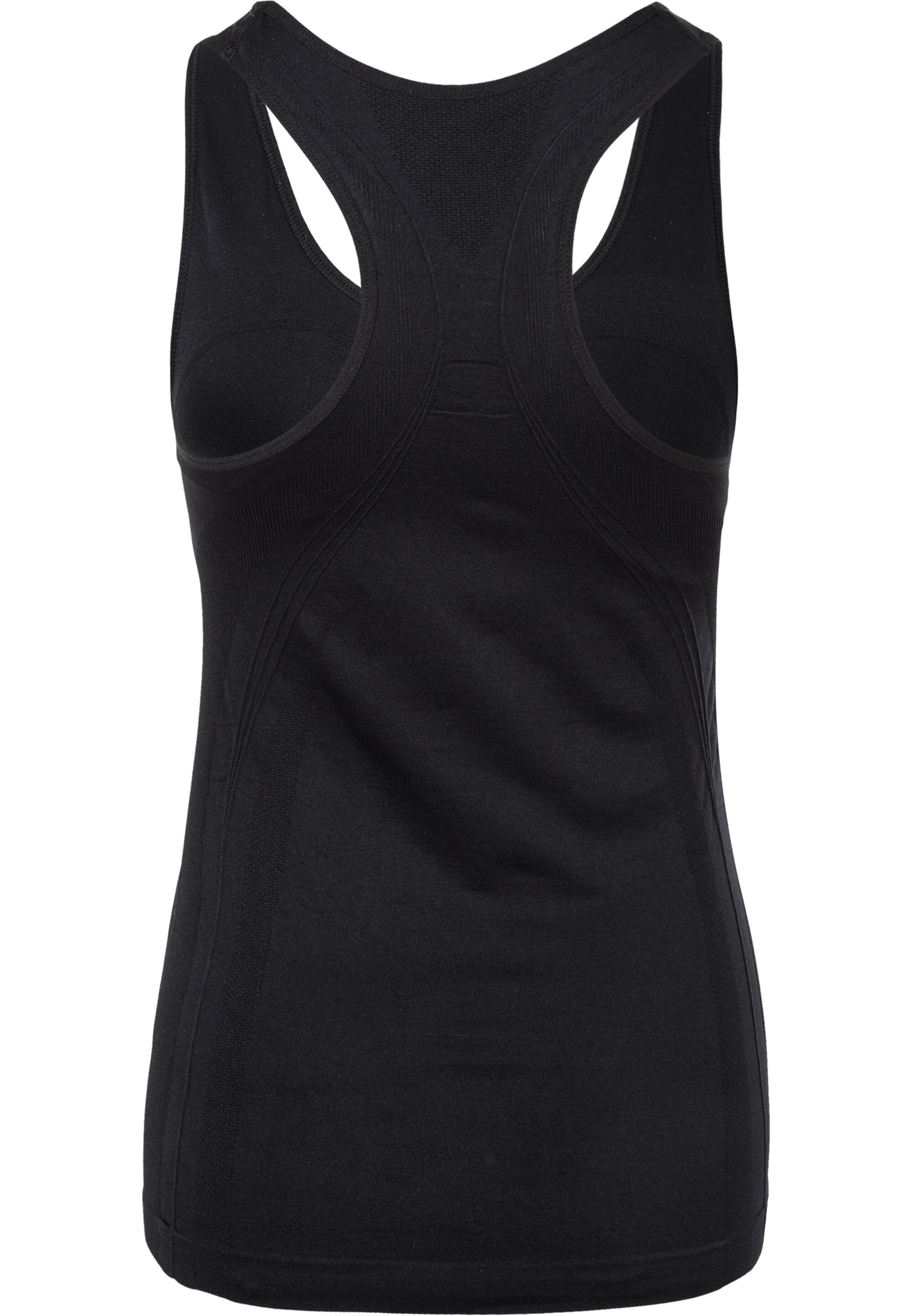 Canottiera da donna Endurance Katrina 2/5
