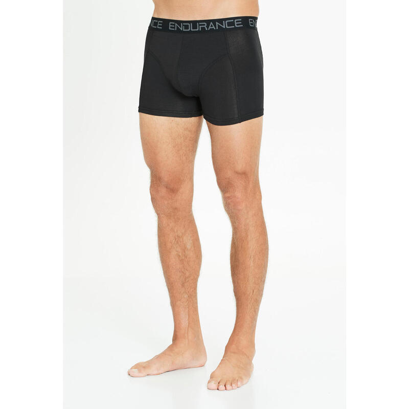 ENDURANCE Boxershorts Brighton