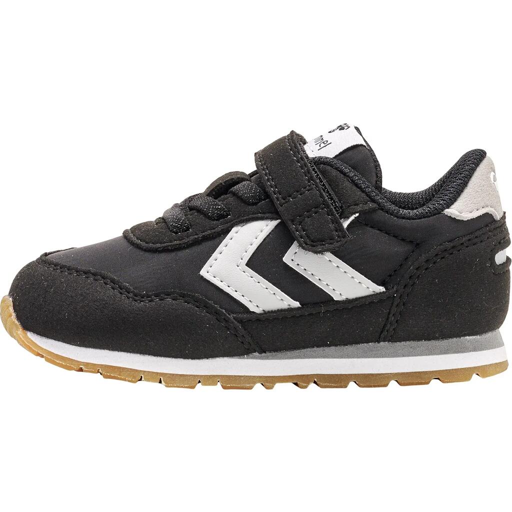 Baby Trainers Hummel Reflex