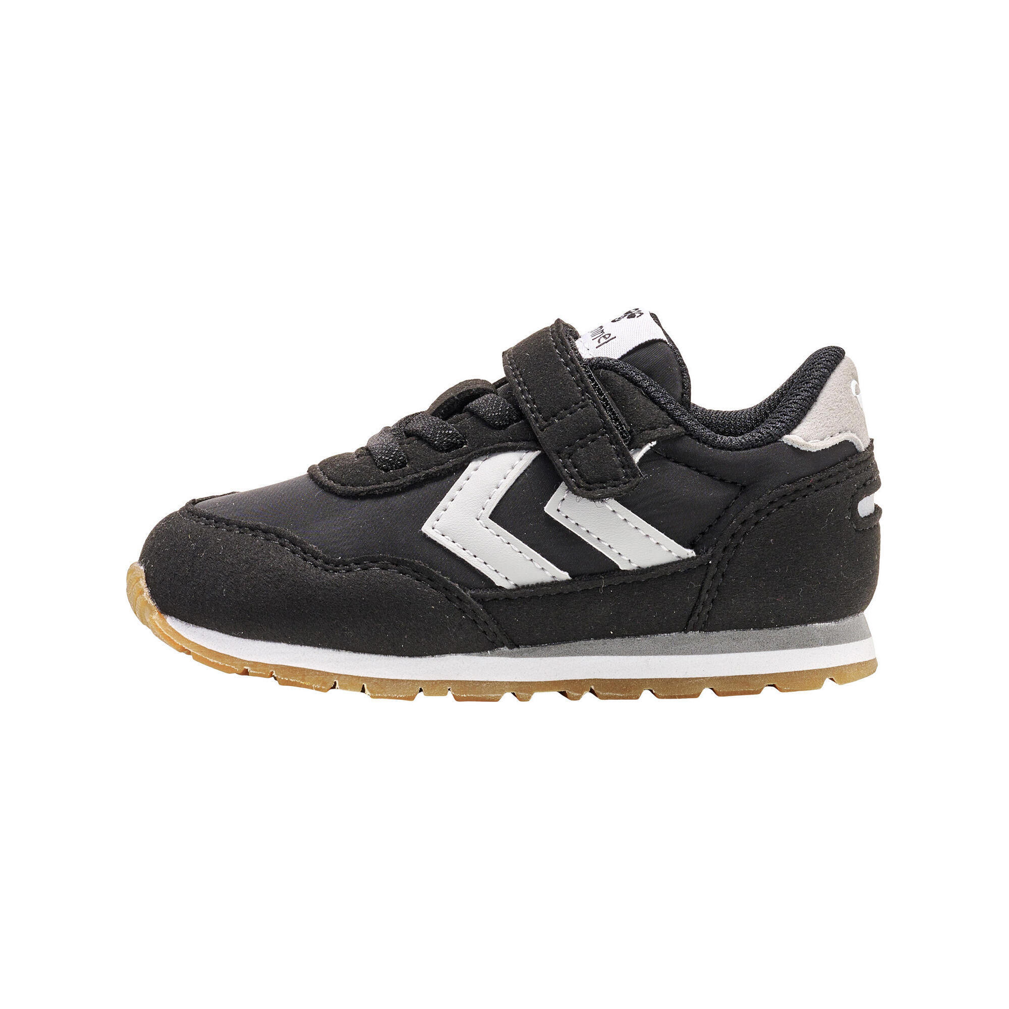 Baby sneakers Hummel Reflex