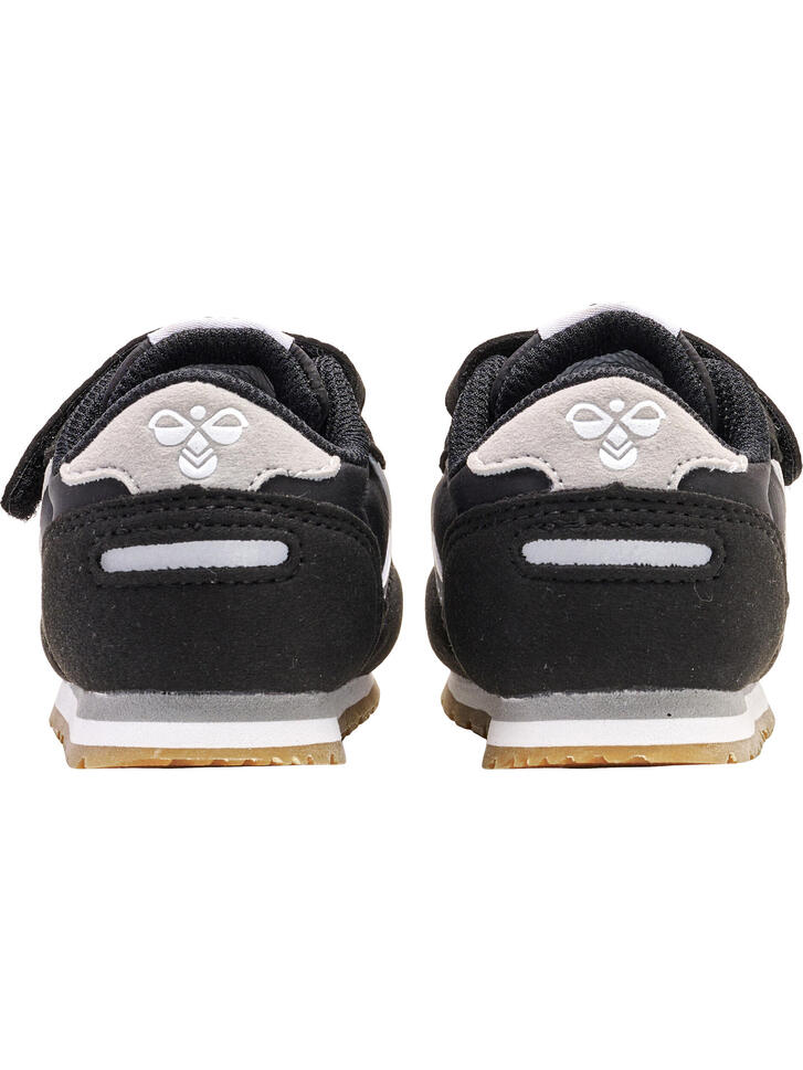 Trenerzy dla dzieci Hummel Reflex