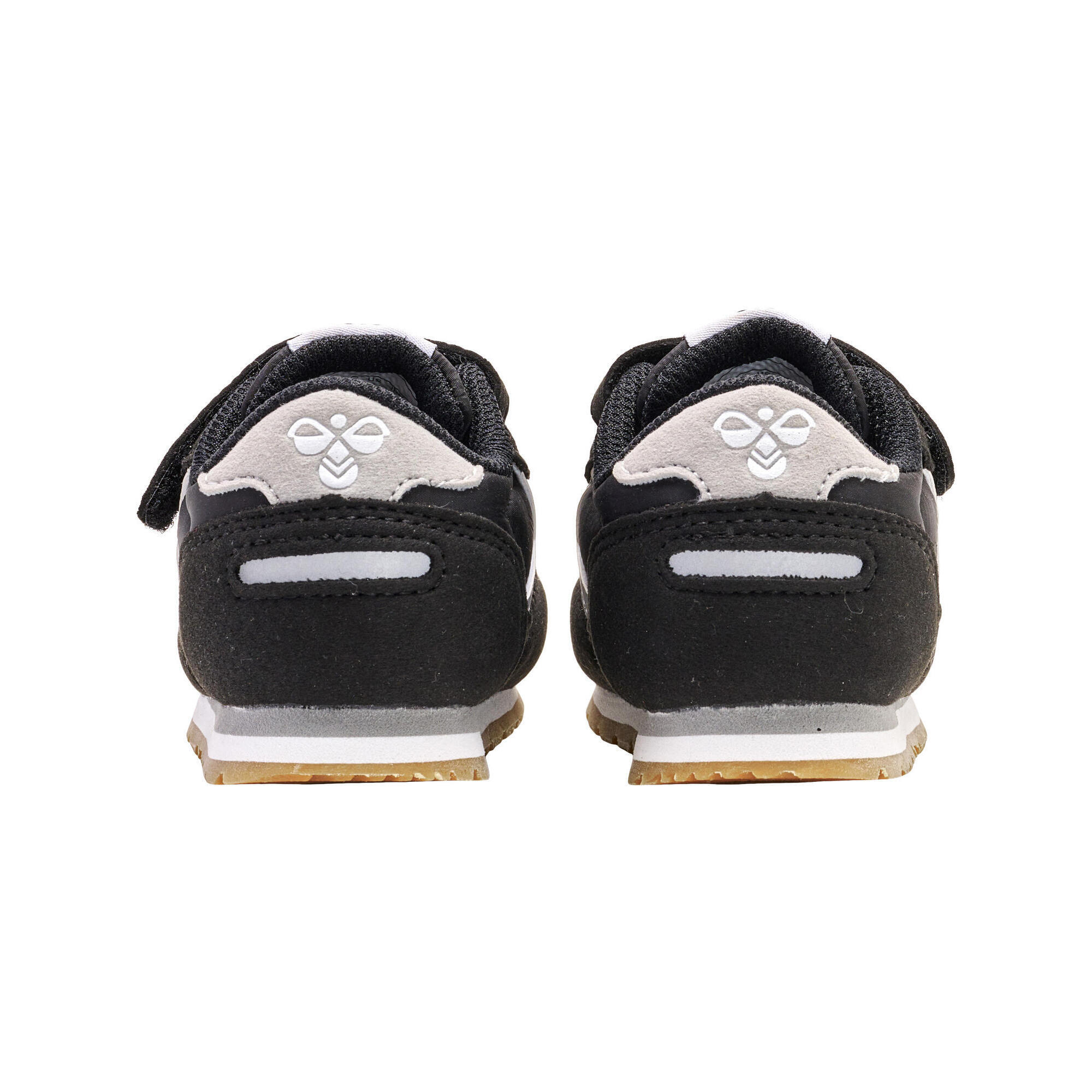 Baby sneakers Hummel Reflex