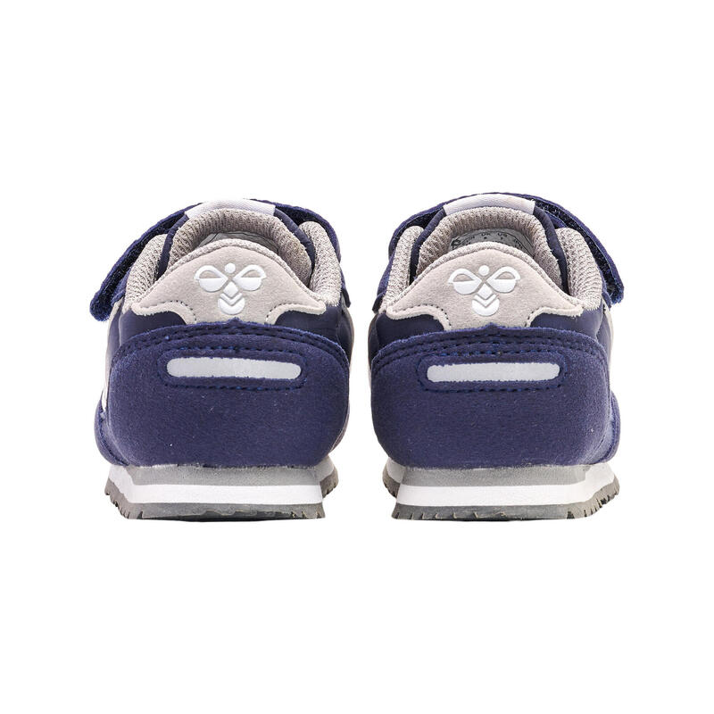 Chaussures enfant Hummel reflex