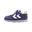 Hummel Sneaker Low Reflex Infant