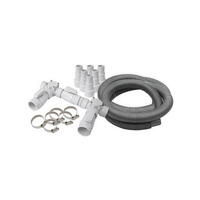Kit BY-PASS Kokido piscine hors sol