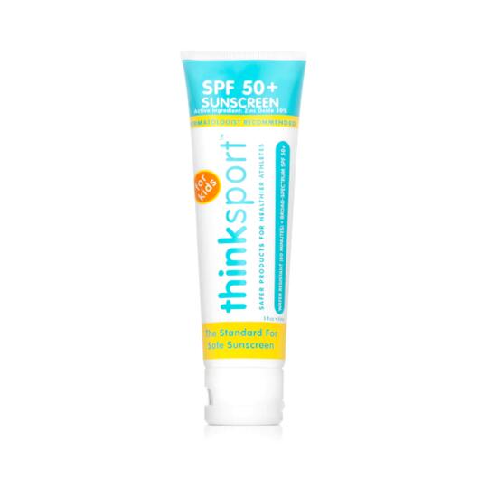 thinksport 6 oz