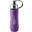 Insulated Sports Water Bottle 17oz (500ml) - Purple