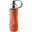 保溫運動水壺 17 安士（500 毫升）- 橙色