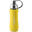 Insulated Sports Water Bottle 17oz (500ml) - Yellow