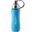 Insulated Sports Water Bottle 17oz (500ml) - Light Blue
