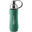 Insulated Sports Water Bottle 17oz (500ml) - Green