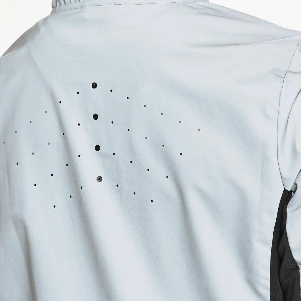 Reflective jacket for women Endurance Rumey Light The Night