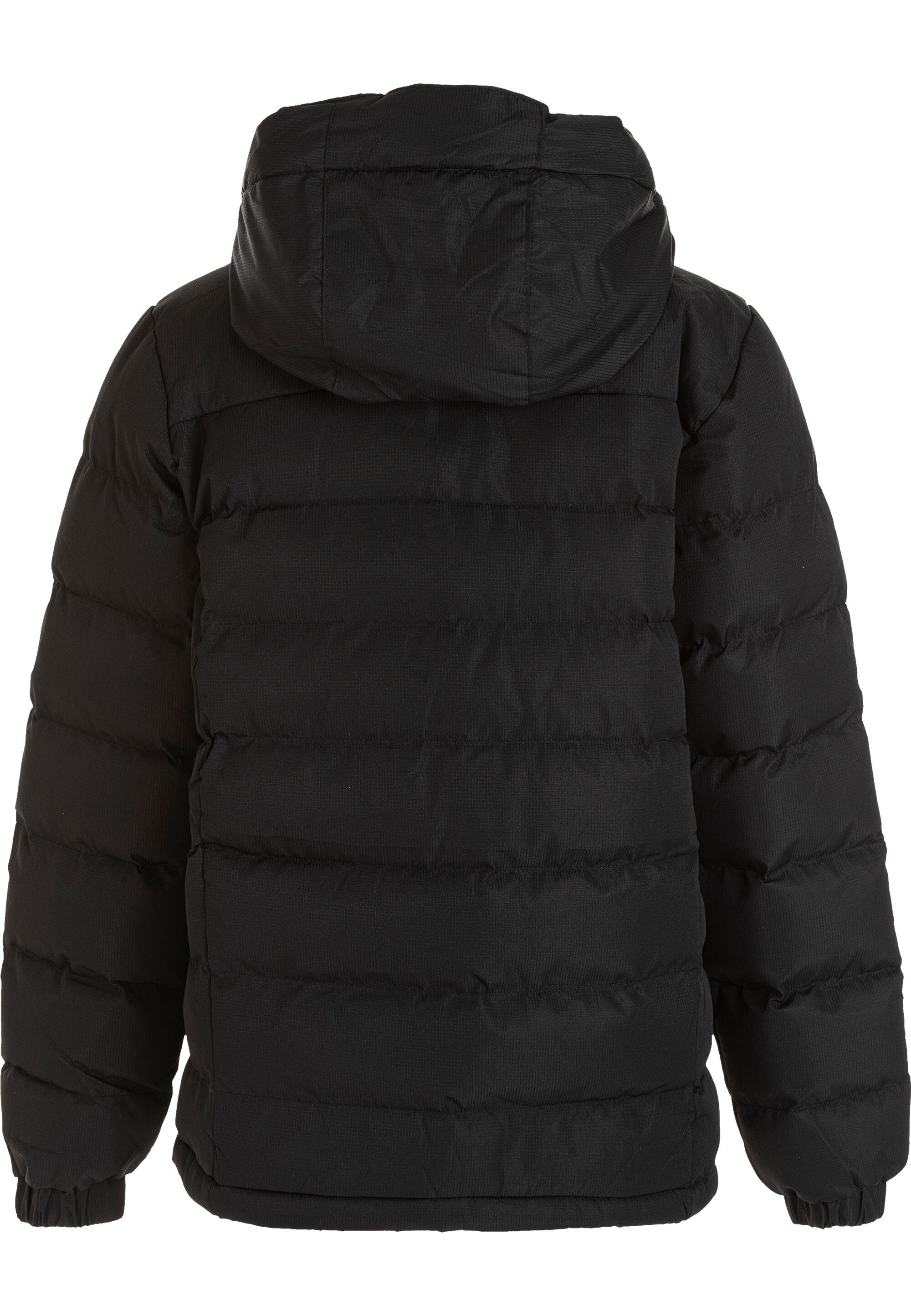 Puffer jas Carseno 2/5