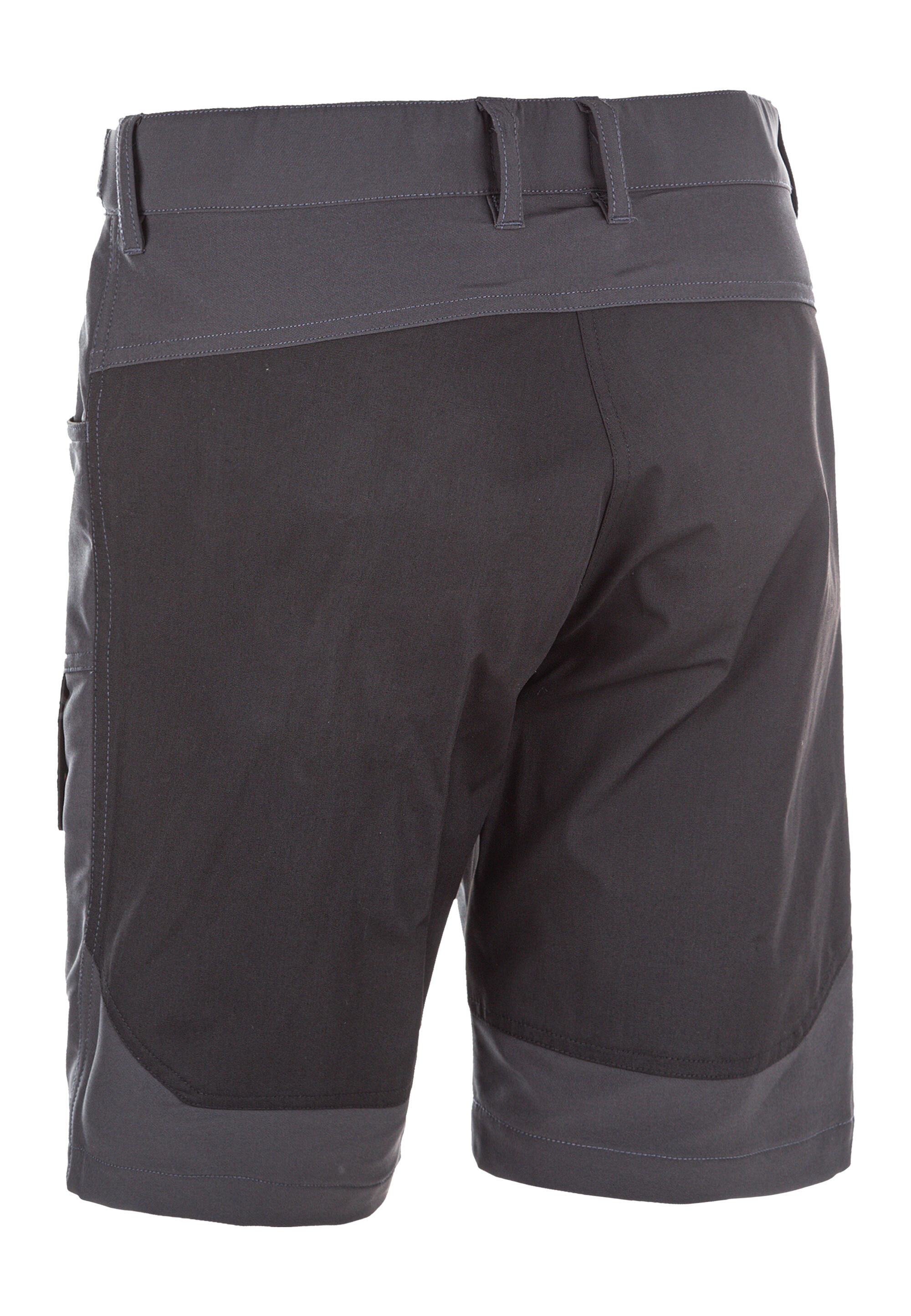 Pantalón corto mujer Whistler Lara 2/5