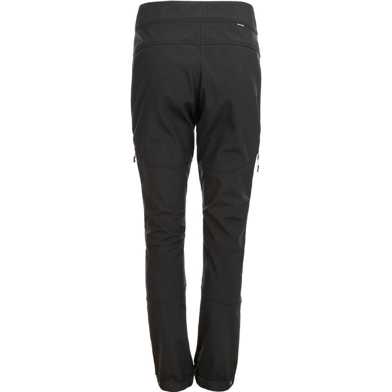 Pantalon softshell Finnegan