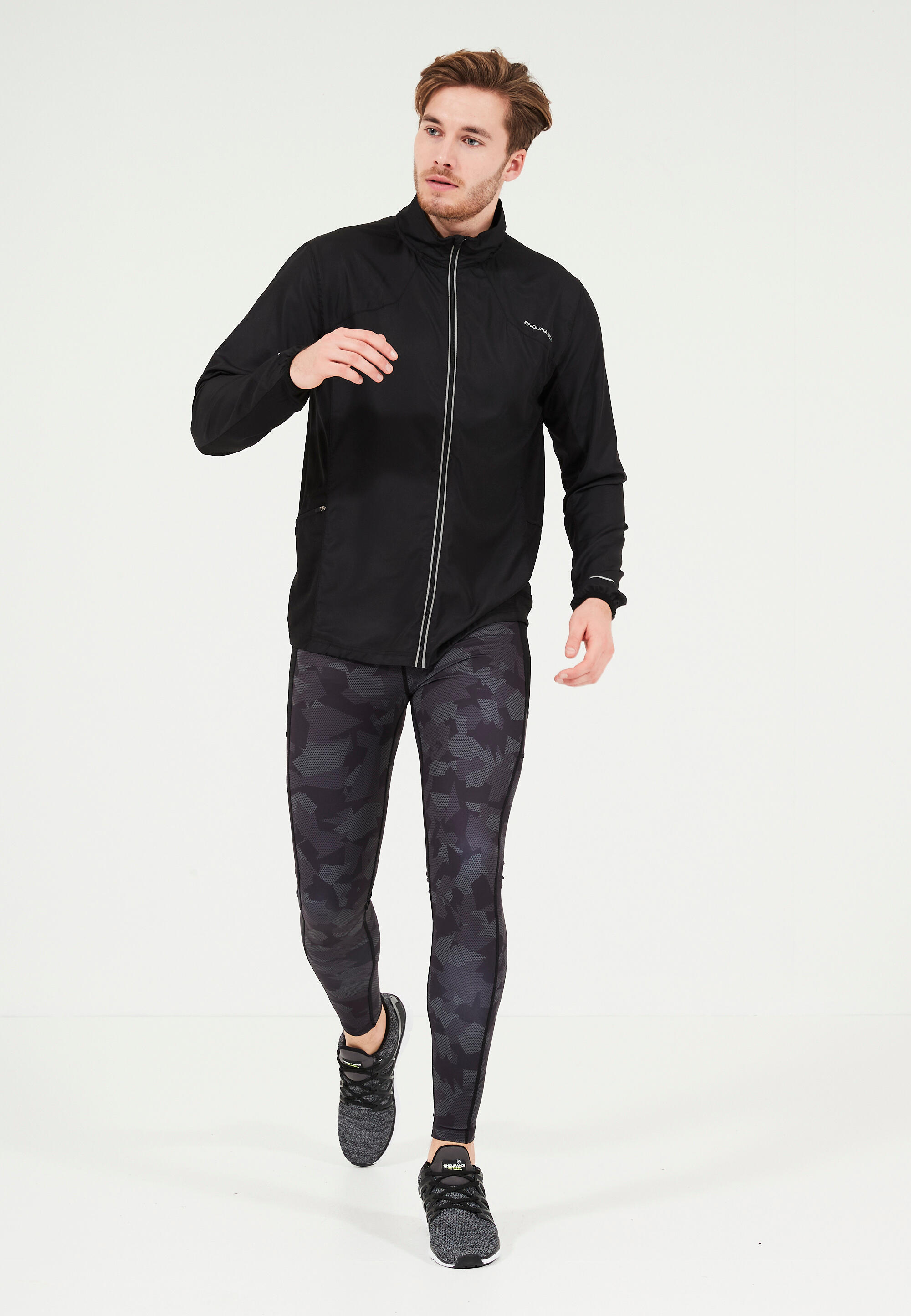 Sport jack KOPO RUNNING XQL 3/5