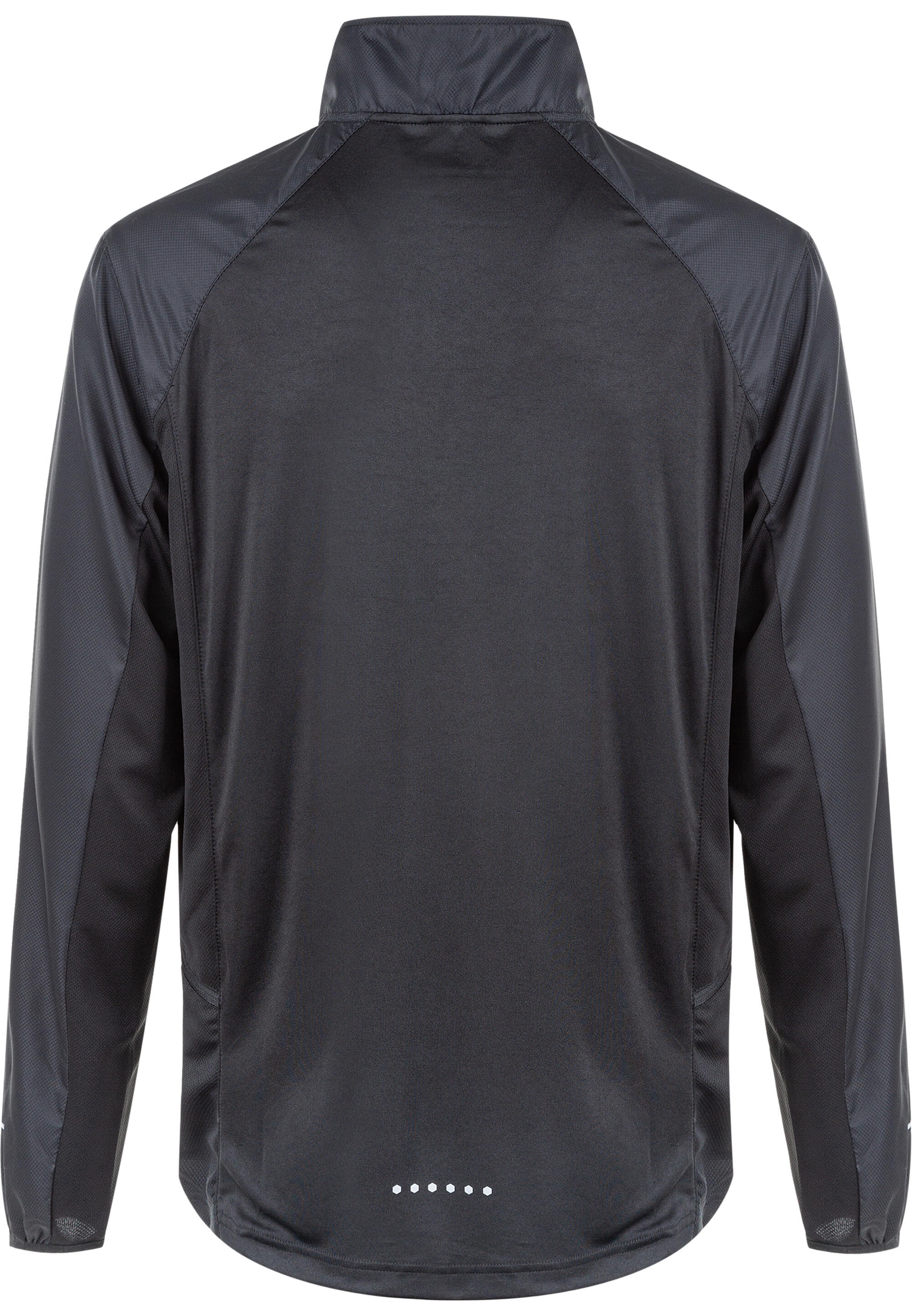 Sport jack KOPO RUNNING XQL 2/5