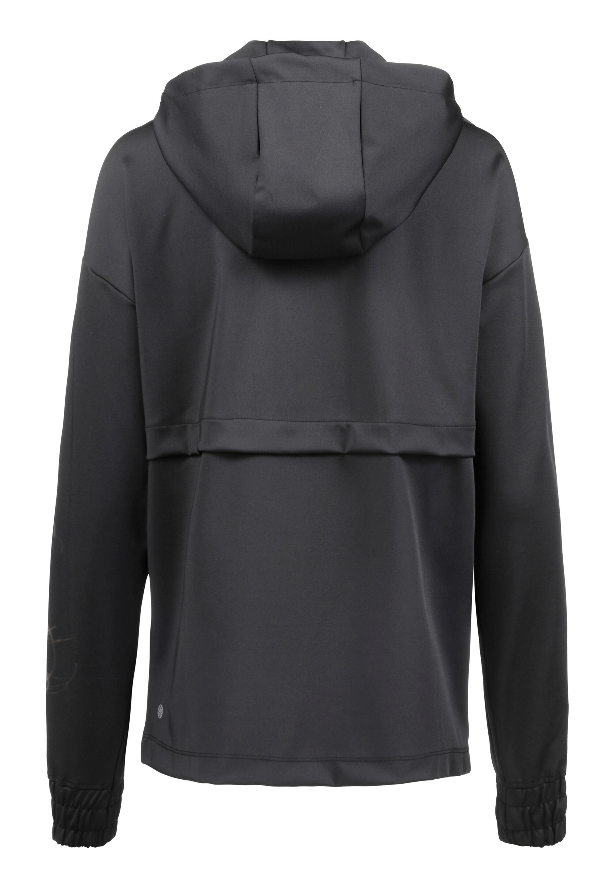 ENDURANCE ATHLECIA Sweat à capuche Kasa 2/5