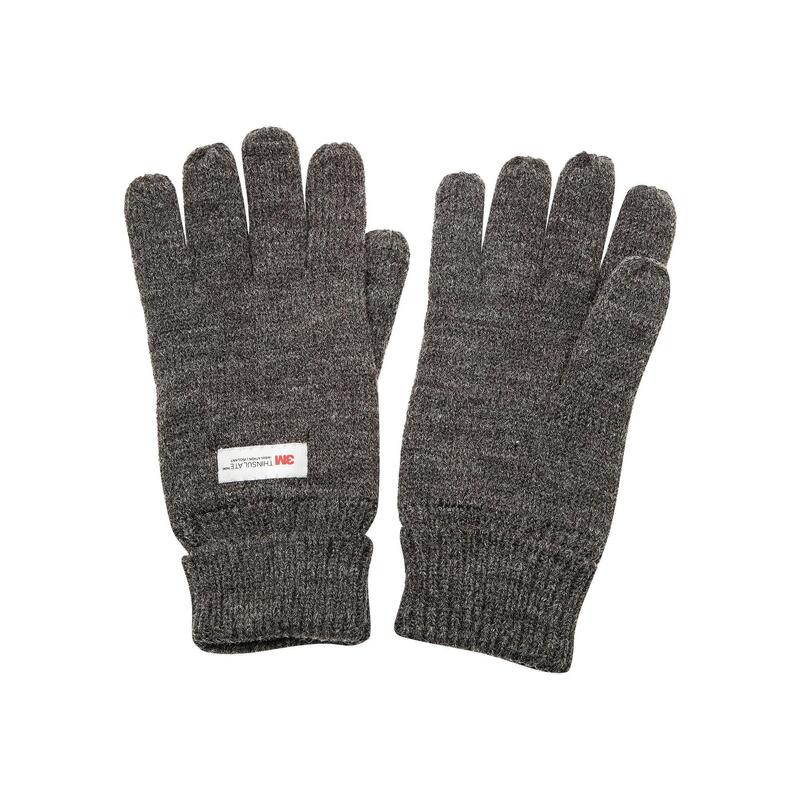 WHISTLER Gebreide handschoenen Roumat