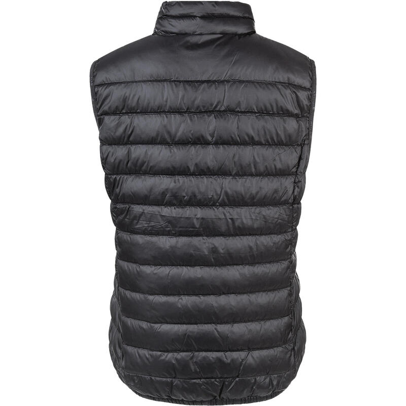 WHISTLER Gewatteerd vest Mahara Pro Lite