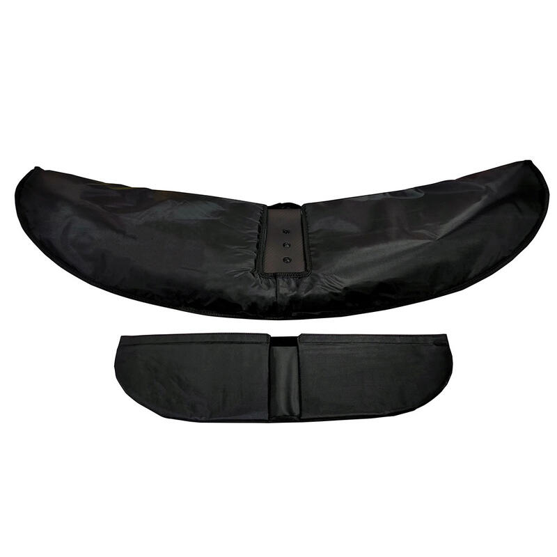 Set Fundas protección Foil - Kohala