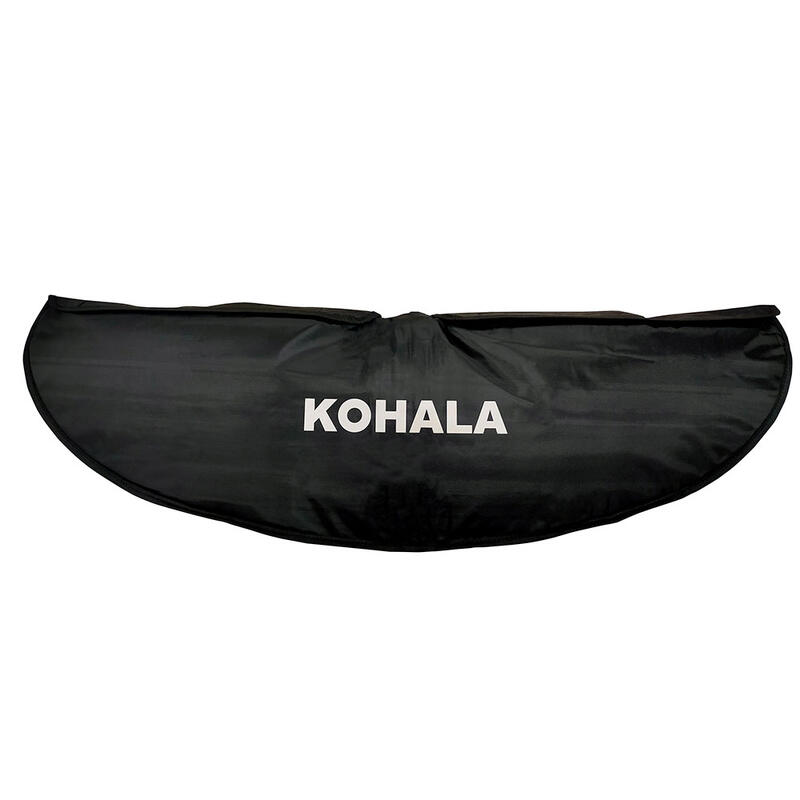 Kayak Hinchable 1 Plaza - Kohala Hawk 310 - 3.10m