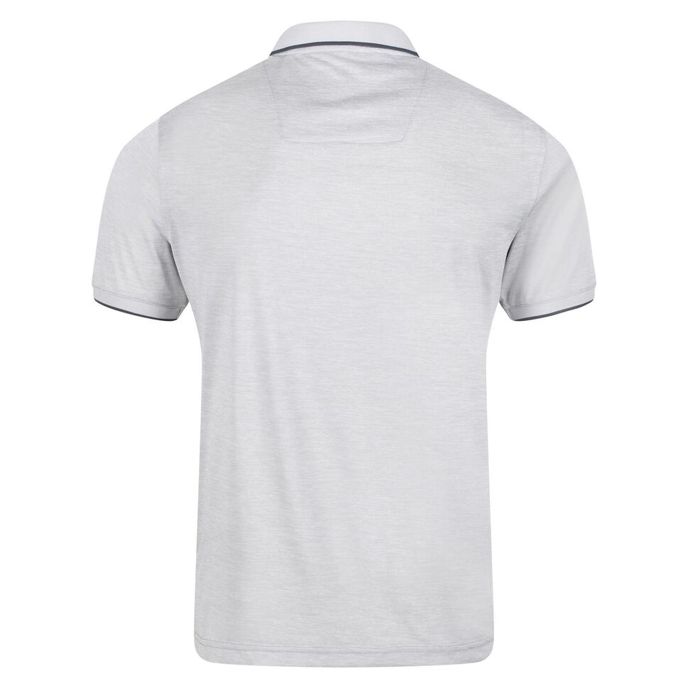 Męska Koszulka Polo Remex II