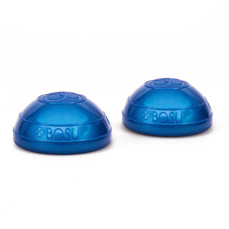 BOSU Mini Pods 2er Pack 1/5
