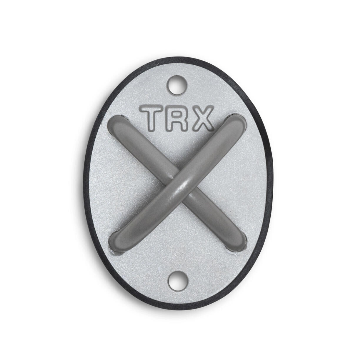 TRX TRX X Mount