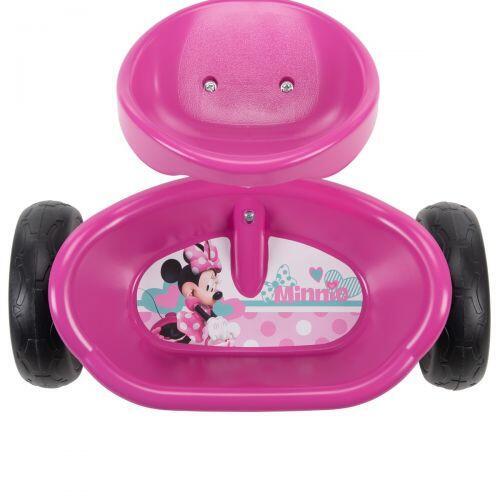 DISNEY Minnie Girl's Trike