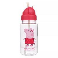Gourde Enfant (Rose)