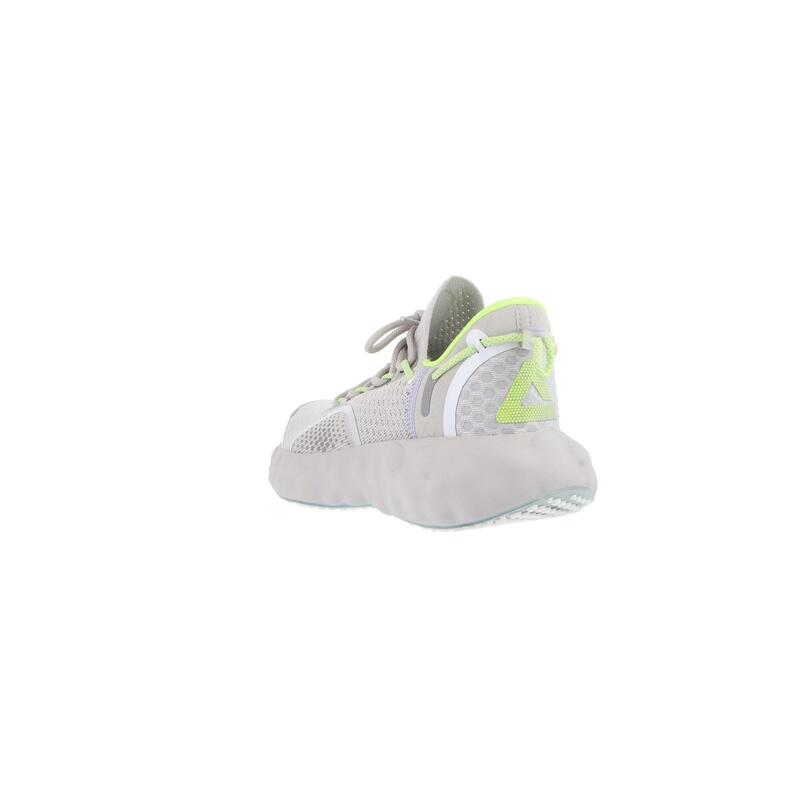 PEAK Laufschuh TaiChi Cloud R1 Unisex