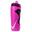 Hyperfuel 18oz Water Bottle (Pink/Black)