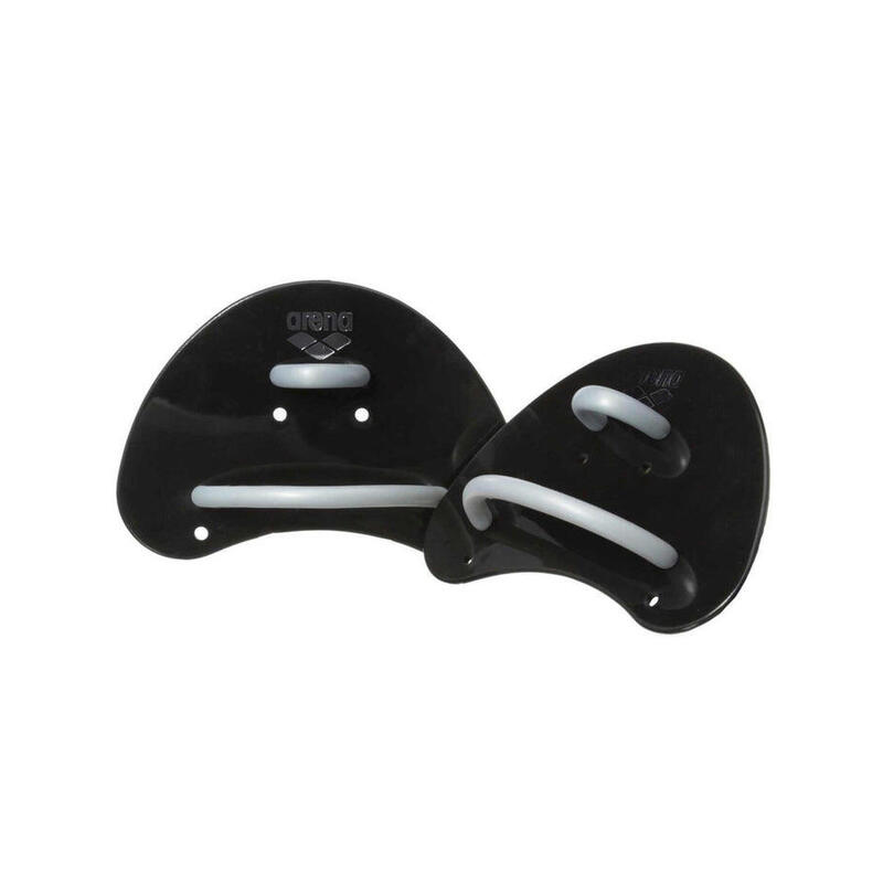 Arena ELITE FINGER PADDLE Paddel