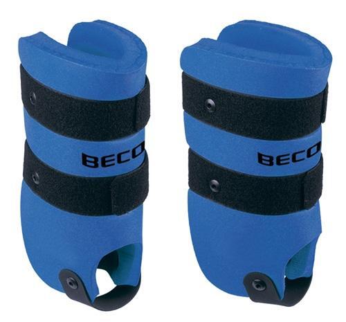 BECO Buoyancy Leg Cuffs - Regular 3/3