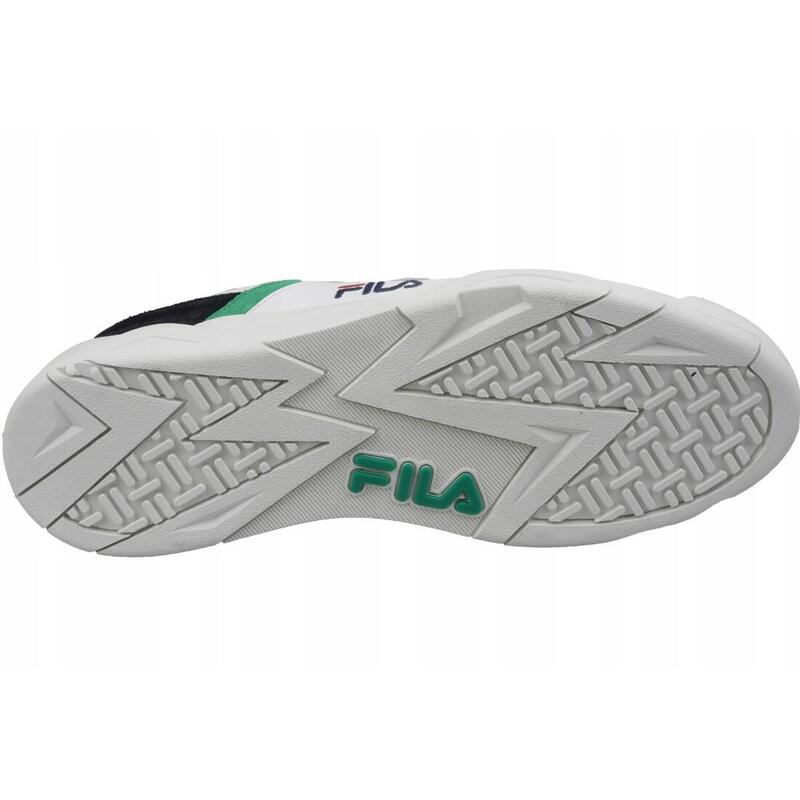 Buty Fila Cedar CB Low 1010516-00Q - 41