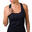 Camiseta De Pádel Y Tenis De Mujer Básica Bb By Belénberbel