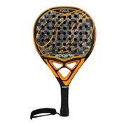 Racchetta padel Side Spin SS FOCUS 18K