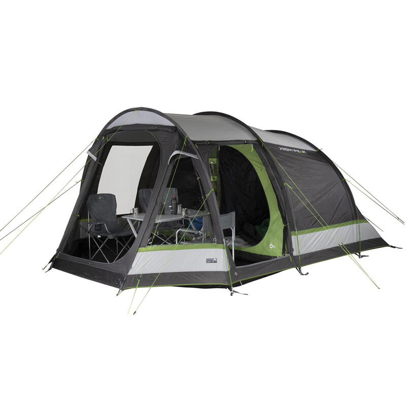Stan High Peak Meran 4.0