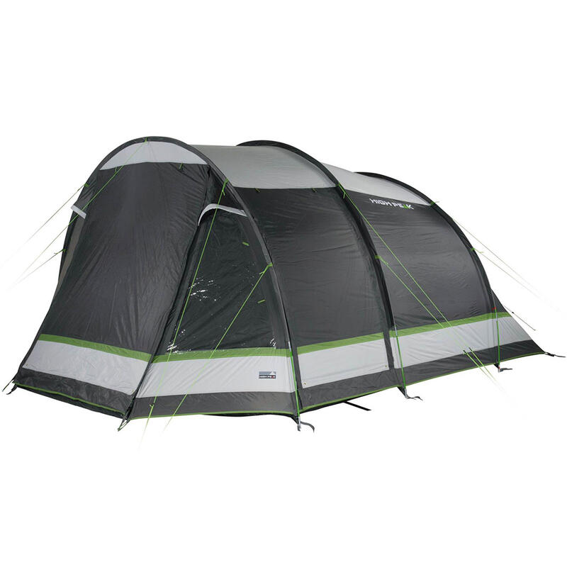 Stan High Peak Meran 4.0